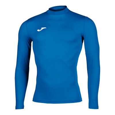 Funktions-Shirt lang • Joma • Brama Academy • Blau
