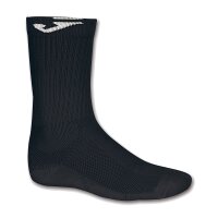 Sportsocken • Joma • Lang • Schwarz