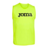 Leibchen • Joma • Neongelb