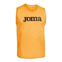 Leibchen • Joma • Orange