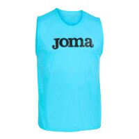 Leibchen • Joma • Türkis