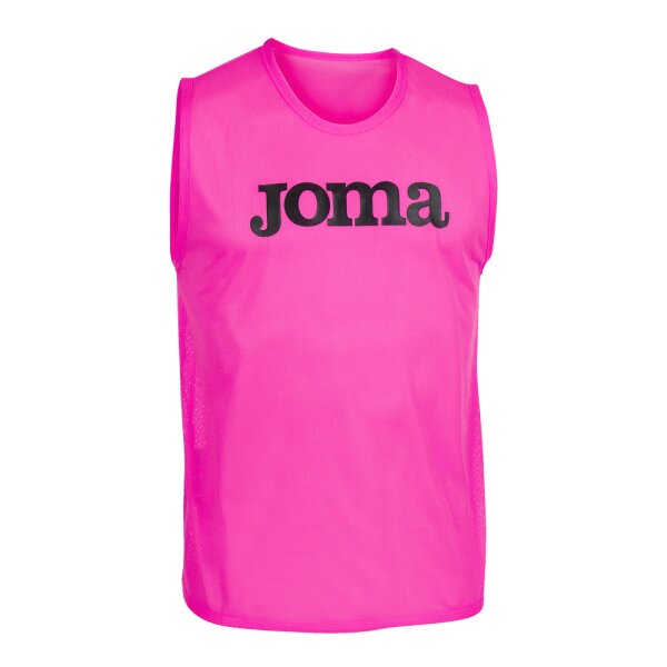 Leibchen • Joma • Pink