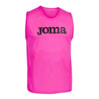 Leibchen • Joma • Pink