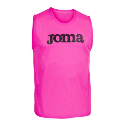 Leibchen • Joma • Pink
