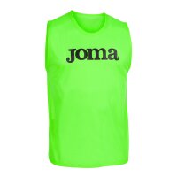 Leibchen • Joma • Neongrün