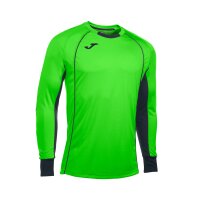 Kinder Torwart-Trikot • Joma • Protec •...