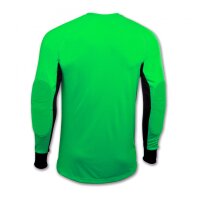 Kinder Torwart-Trikot • Joma • Protec •...