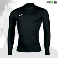 Funktions-Shirt lang • Brama Academy • TVL...