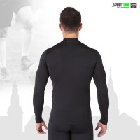 Funktions-Shirt lang • Brama Academy • TVL...