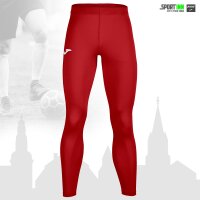 Funktions-Leggings lang • Brama Academy • TVL...