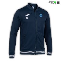 Trainingsjacke • Campus III • Harmonia 48...