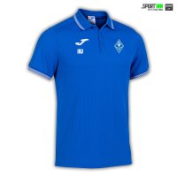 Polo-Shirt • Campus III • Harmonia 48 •...