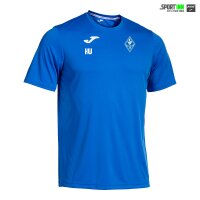 Shirt • Combi • Harmonia 48 • Blau •...