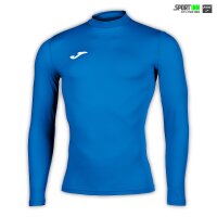 Funktions-Shirt lang • Brama Academy • Harmonia...