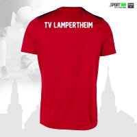 Ausgeh-Shirt • Championship VII • TVL Fussball...