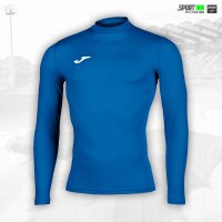 Funktions-Shirt lang • Brama Academy • Wormatia...