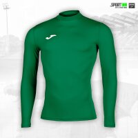 Funktions-Shirt lang • Brama Academy • Wormatia...