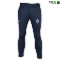 Trainingshose lang • Championship VII •...