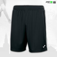 Trainingshose kurz • Nobel • BV Lampertheim...