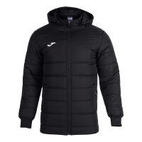 Jacke • Joma • Urban IV • Schwarz