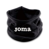 Halswärmer • Joma • Polar Neck • Schwarz