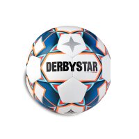 Fussball • Derbystar • STRATOS S-LIGHT v20...