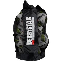 Ballsack • Derbystar • 22 Bälle •...