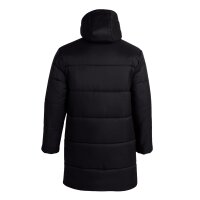 Jacke • Joma • Islandia III • Schwarz