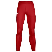 Funktions-Leggings lang • Joma • Brama Academy...