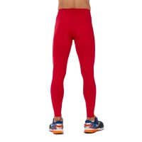 Funktions-Leggings lang • Joma • Brama Academy...
