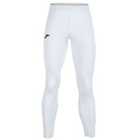 Funktions-Leggings lang • Joma • Brama Academy...