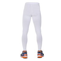 Funktions-Leggings lang • Joma • Brama Academy...