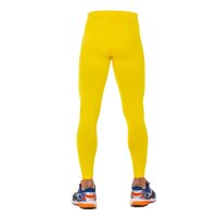 Funktions-Leggings lang • Joma • Brama Academy...