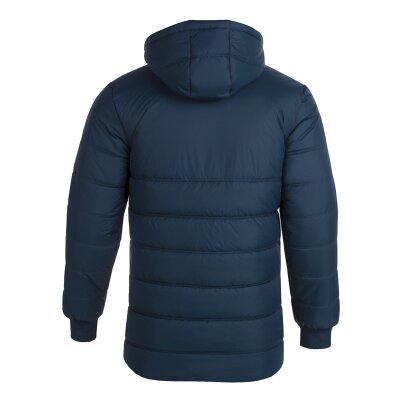 Jacke • Joma • Urban IV • Dunkelblau