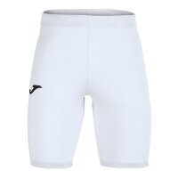 Funktions-Leggings kurz • Joma • Brama Academy...