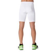 Funktions-Leggings kurz • Joma • Brama Academy...