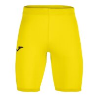 Funktions-Leggings kurz • Joma • Brama Academy...