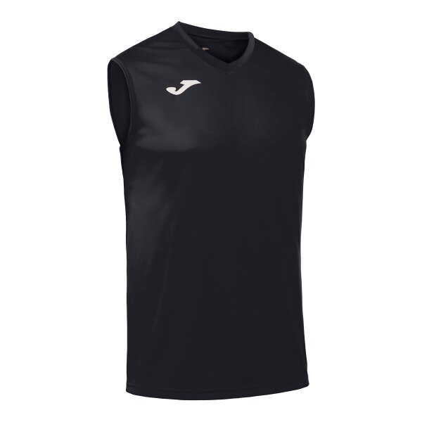 Funktions-Top • Joma • Combi • Schwarz