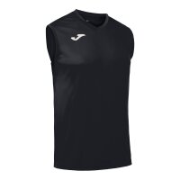 Funktions-Top • Joma • Combi • Schwarz