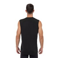 Funktions-Top • Joma • Combi • Schwarz