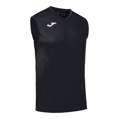 Funktions-Top • Joma • Combi • Schwarz