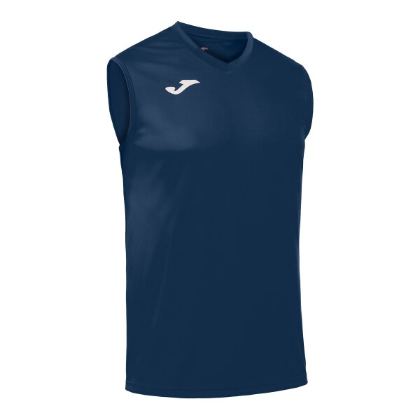 Funktions-Top • Joma • Combi • Dunkelblau