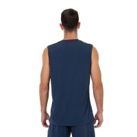 Funktions-Top • Joma • Combi • Dunkelblau...