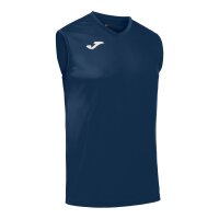 Funktions-Top • Joma • Combi • Dunkelblau