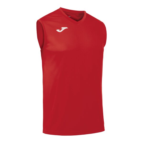 Funktions-Top • Joma • Combi • Rot