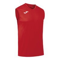 Funktions-Top • Joma • Combi • Rot