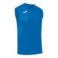 Funktions-Top • Joma • Combi • Blau