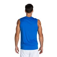 Funktions-Top • Joma • Combi • Blau