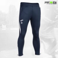 Trainingshose lang • Champion VII • VfR...