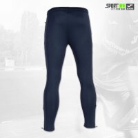 Trainingshose lang • Champion VII • VfR...